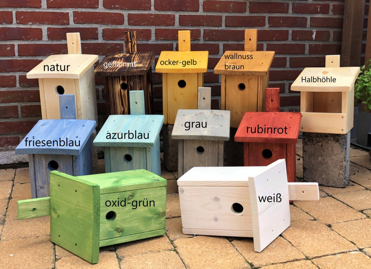 vogelhaus-Deutschland-meisenkasten-eichenprozessionsspinner-bunt-halbhoehle-massiv-farbig-EPS-scaled-e1600876065835.jpg