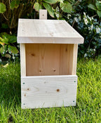 Amsel Nistkasten – Produktbild 13