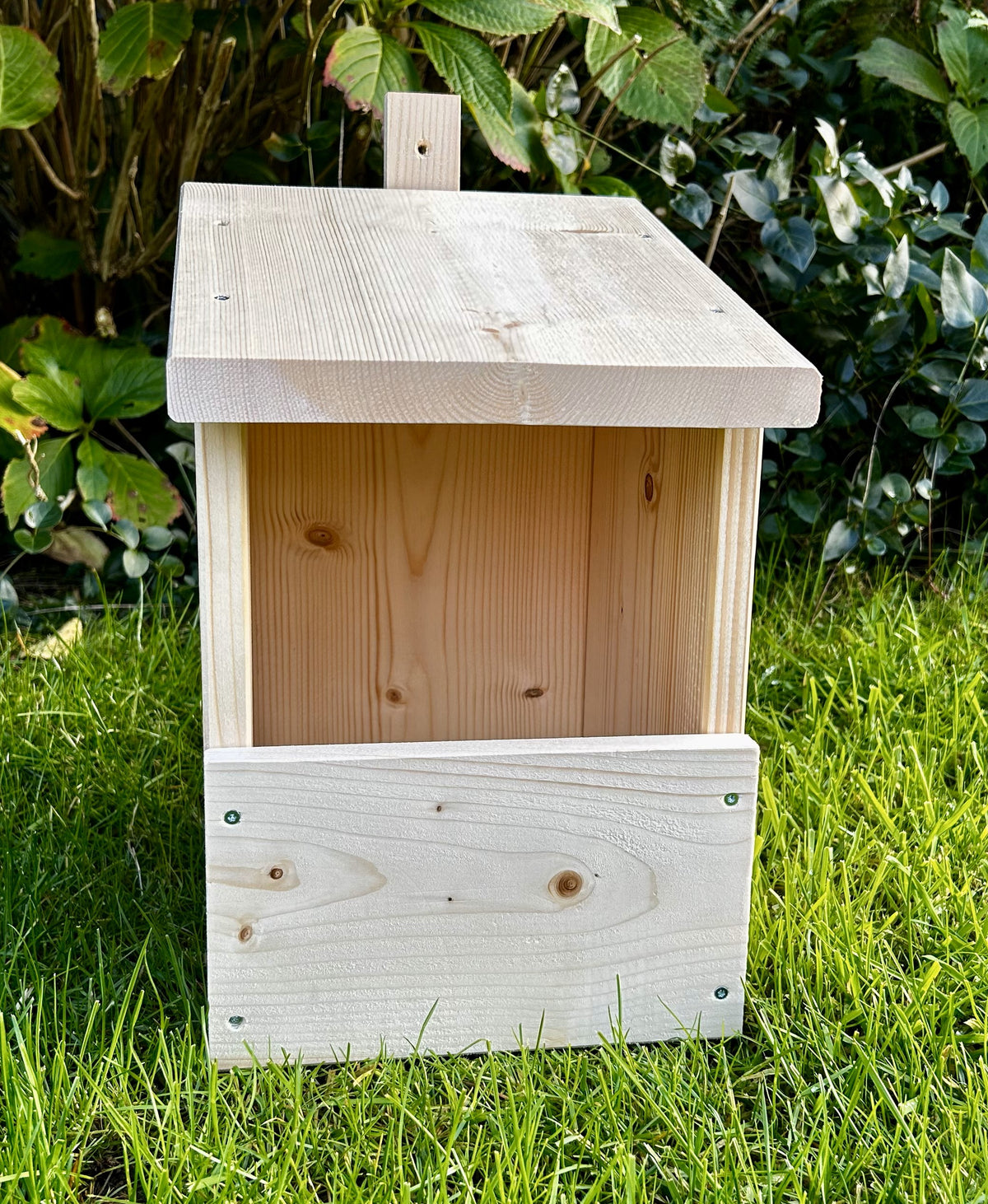 Amsel Nistkasten – Produktbild 13