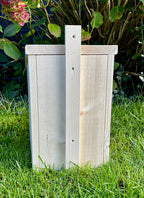 Amsel Nistkasten – Produktbild 14