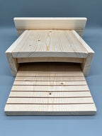 Fledermauskasten – Produktbild 4