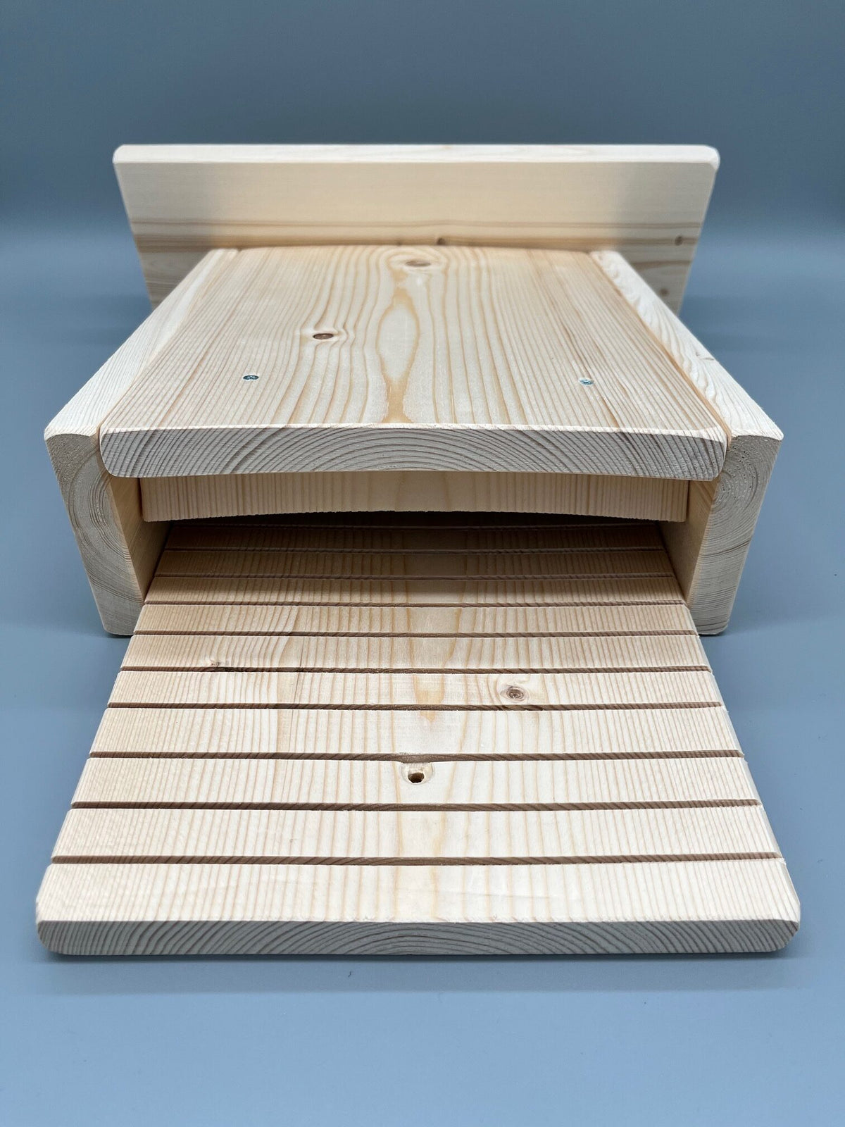 Fledermauskasten – Produktbild 4