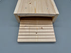 Fledermauskasten – Produktbild 3