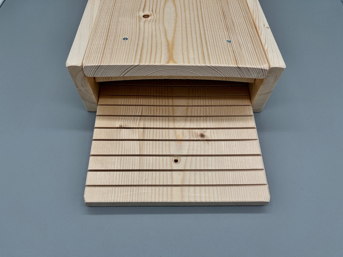 Fledermauskasten – Produktbild 3