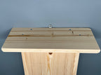 Fledermauskasten – Produktbild 2