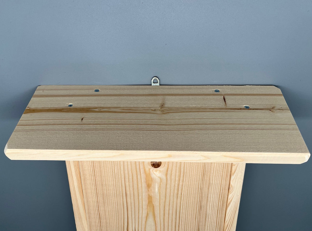 Fledermauskasten – Produktbild 2