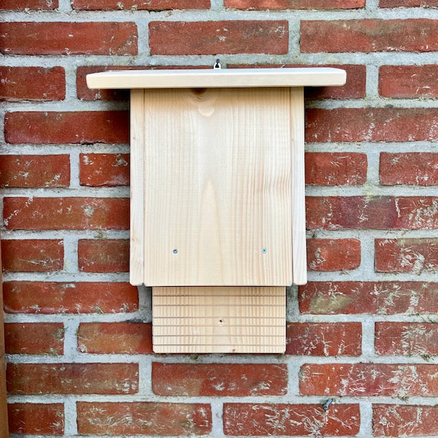 Fledermauskasten – Produktbild 5
