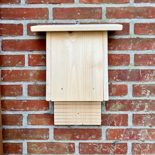 Fledermauskasten – Produktbild 5