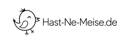 Hast-Ne-Meise.de  - Startseite