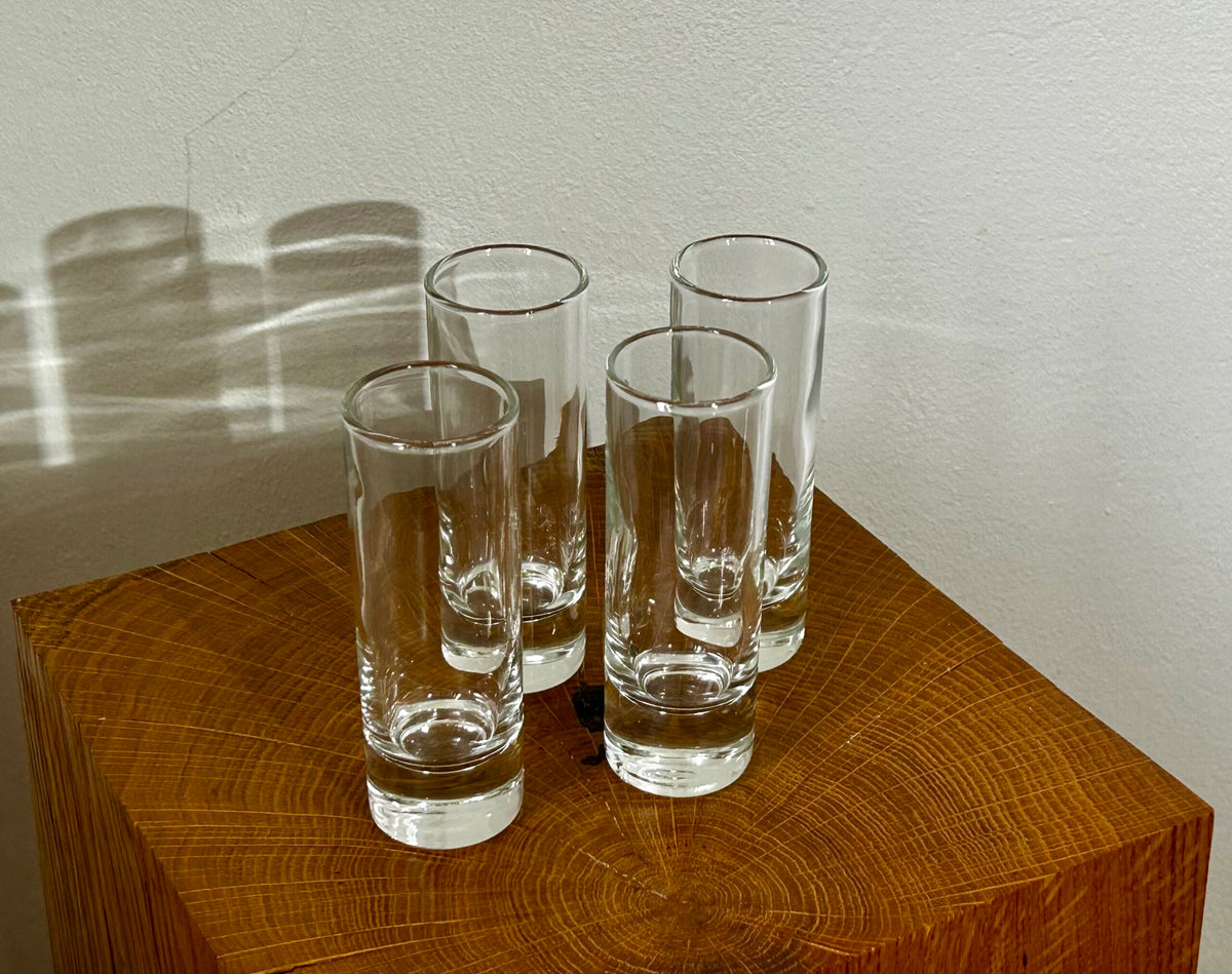 Zwitscherkasten – Produktbild 2