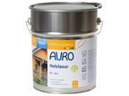 Auro Holzlasur Aqua Nr. 160  - 375ml – Produktbild 3
