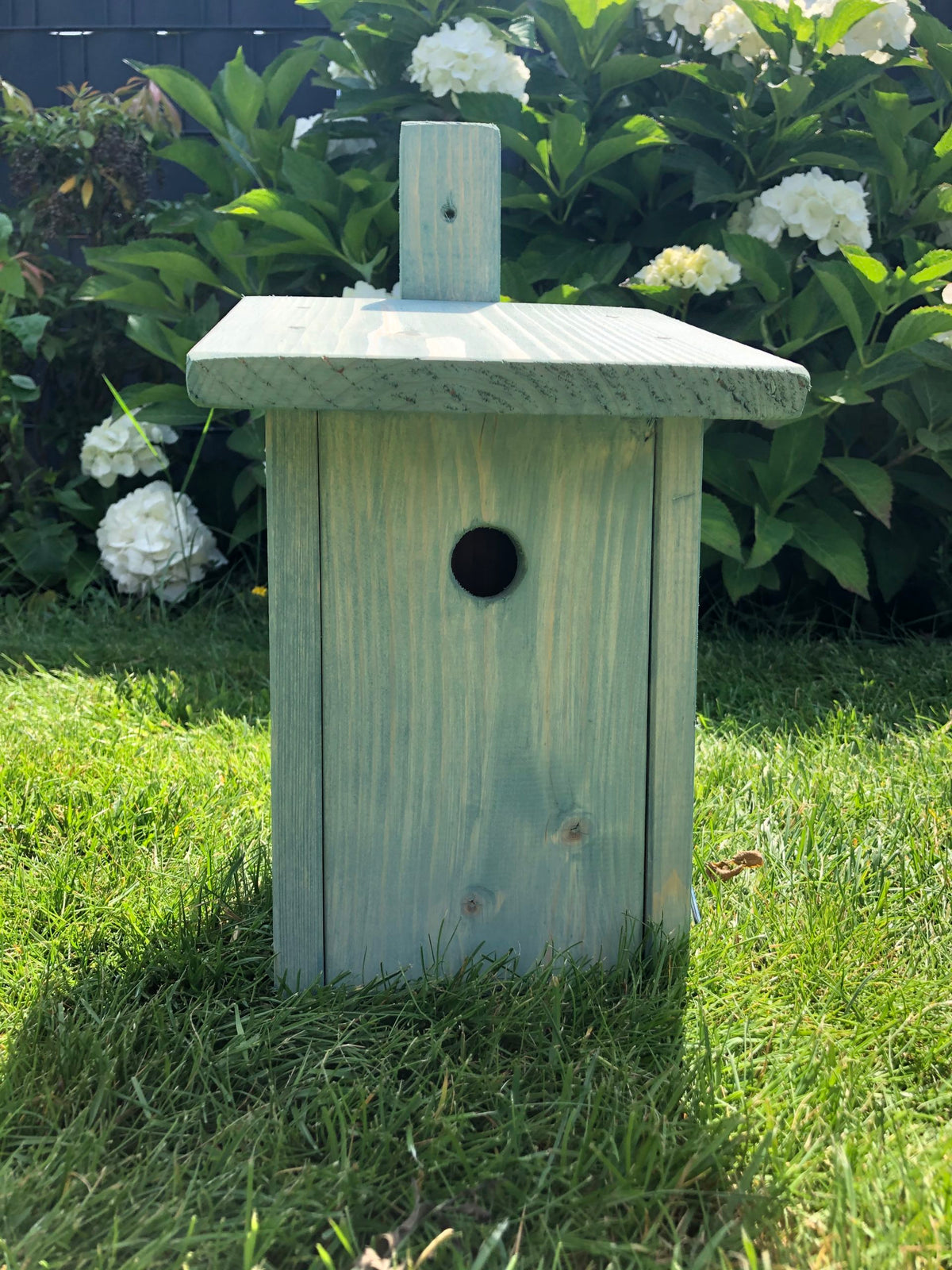 Meisenkasten – Produktbild 8