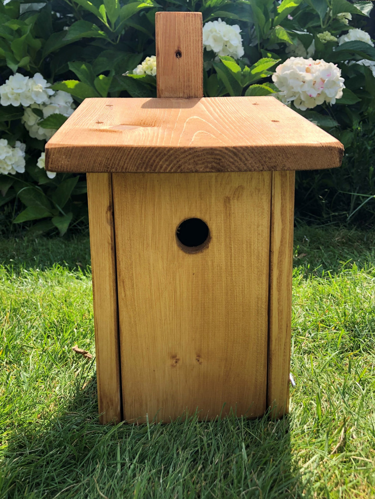 Meisenkasten – Produktbild 6