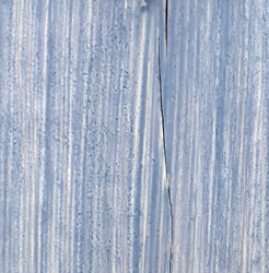 Farbswatch Friesenblau