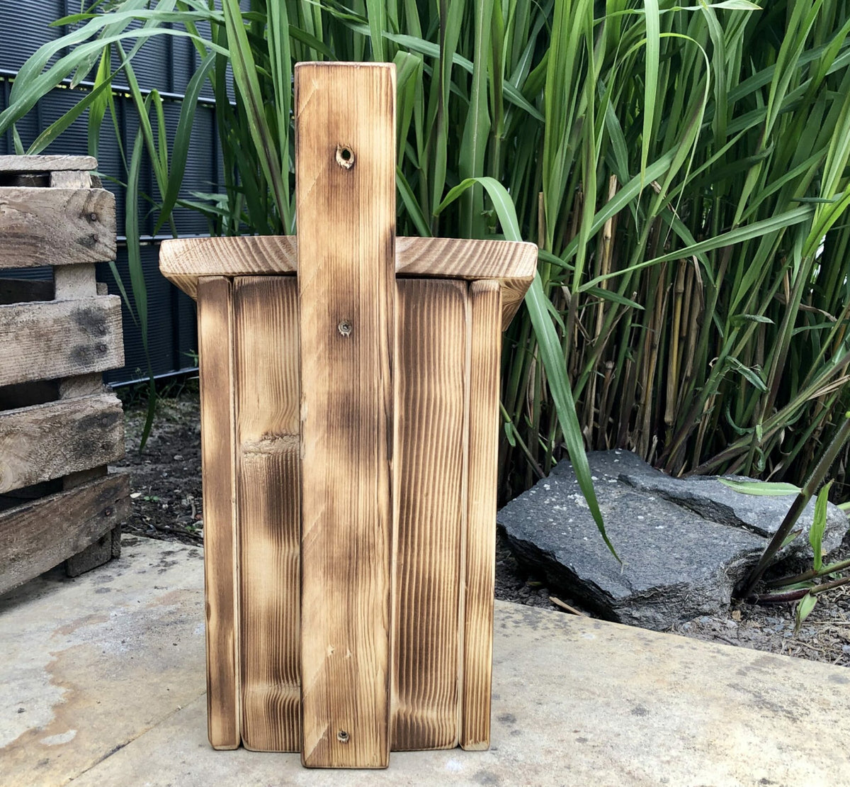 Amsel Nistkasten – Produktbild 5