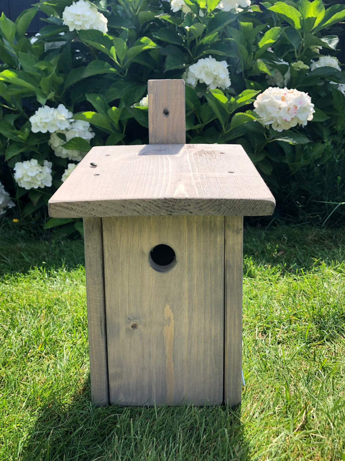 Meisenkasten – Produktbild 5