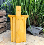 Meisenkasten – Produktbild 19