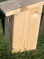 Meisenkasten – Produktbild 24