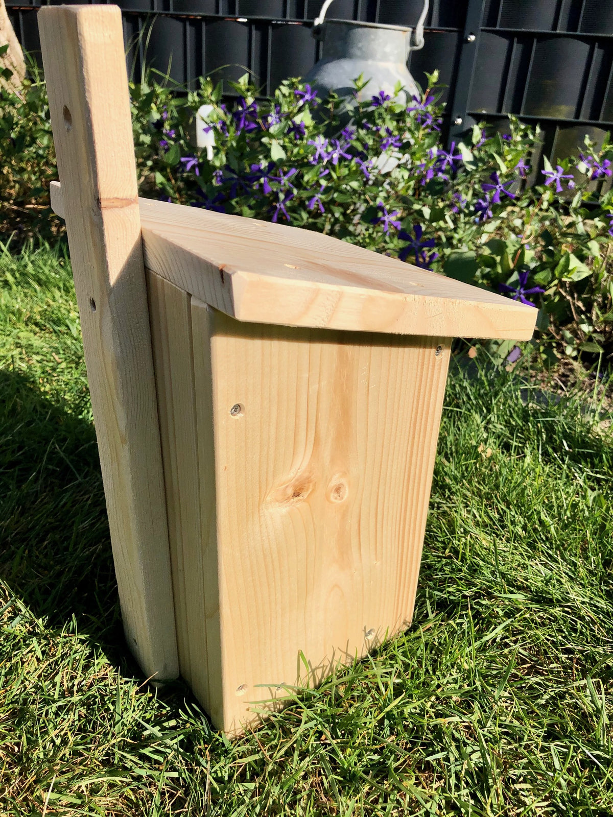 Meisenkasten – Produktbild 25