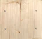 Starenkasten – Produktbild 13