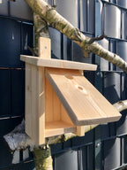 Meisenkasten – Produktbild 27