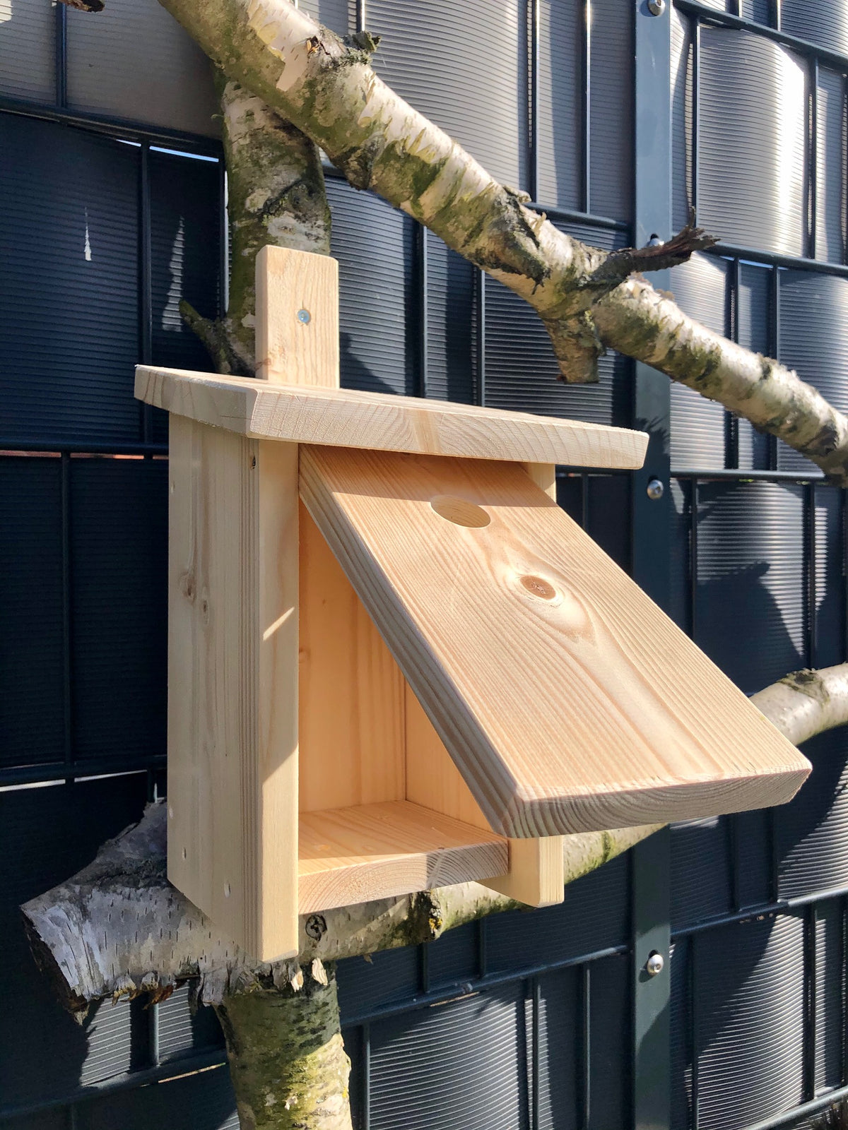 Meisenkasten – Produktbild 27