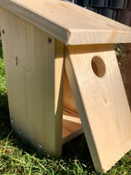 Meisenkasten – Produktbild 28