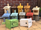 Meisenkasten – Produktbild 35